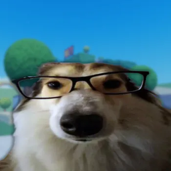 EMMASAAC