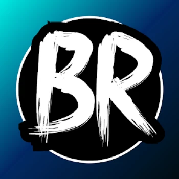 Byruvick