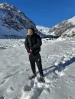 nachitomilano