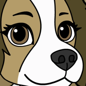 Kick profile picture for @panchas