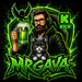 MrGava