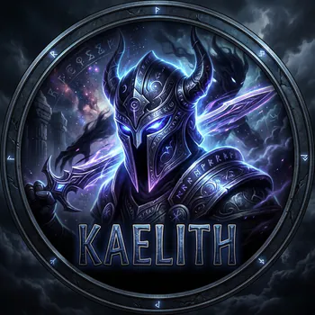 kaelithcs