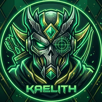 kaelithcs