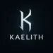 kaelithcs