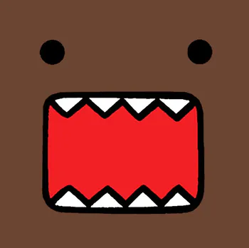 aakunn