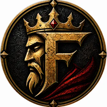Fukoti