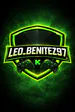 leo_benitez97