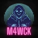 M4WCK