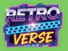 Retro_verse