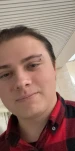 Manski