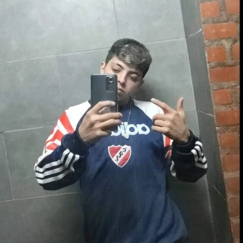 Lichan007