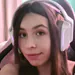 QsoLaPaulina