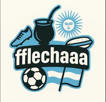 fflechaaa