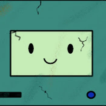 CosmoIUTU