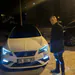 Maxpower06