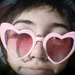SamElGordo