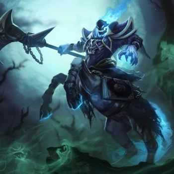 kingdawid