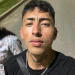 Juanow