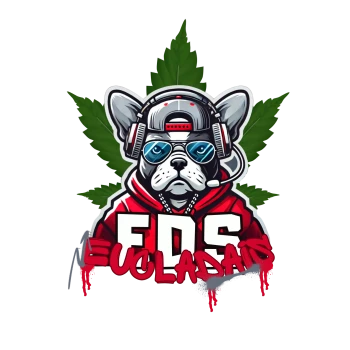 EDS007 - Kick Charts