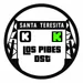 LOSPIBES_DST