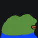 JerriSsj
