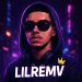 lilremv