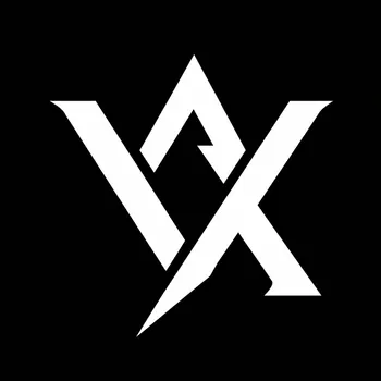 VAXA_x