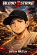 Kmkleo