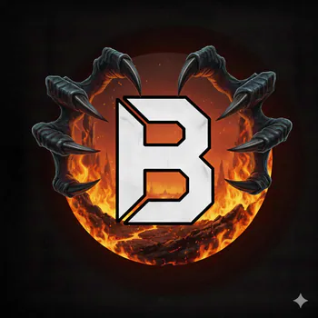 Balark