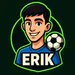 Erik3040