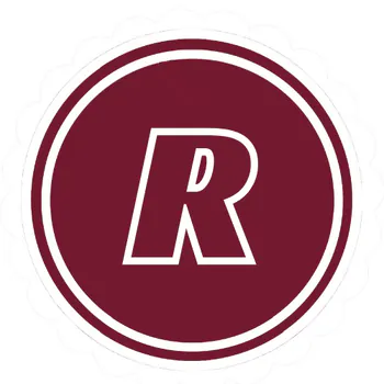 riasmister