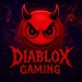 diabloXpr