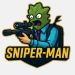 SNIPERMAN_TV