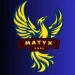 MatyX_3091