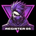 Register05