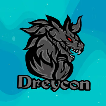 ZoyDreycon
