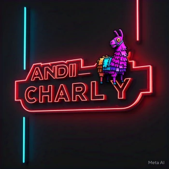 Andii_charly
