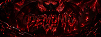 Demonio_og