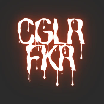 cglrfkr