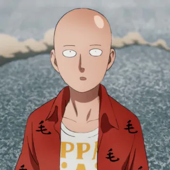 Baldwizard