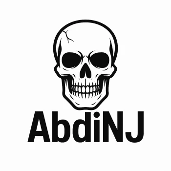 AbdiNJ