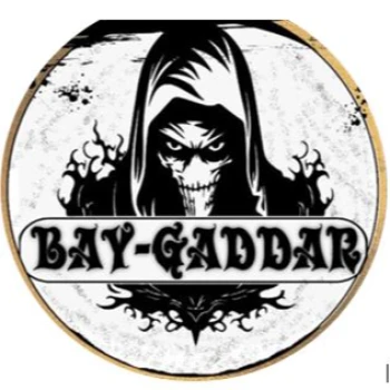 Bay_Gaddar