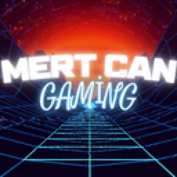 mertcangaming