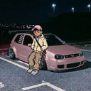 Zzaiddk