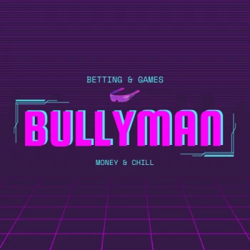 bullyman10