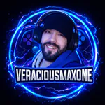 veraciousmaxone