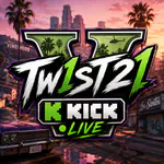 tw1st21