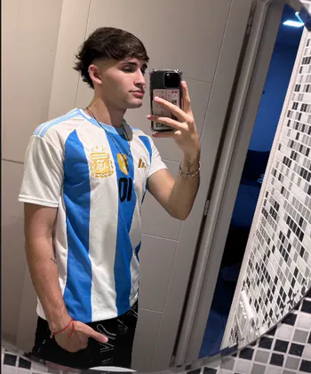 IvanPerez567
