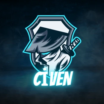 Civen0