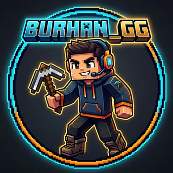 burhan_gg